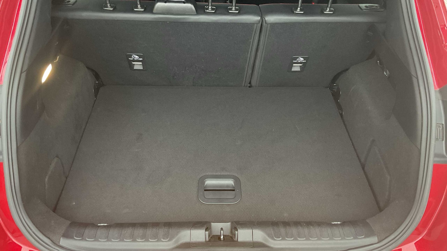 Used Ford Puma 2023 for sale - 76087928: Photo 8