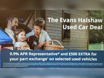 Used Vauxhall Corsa 2019 for sale - 75944417: Photo