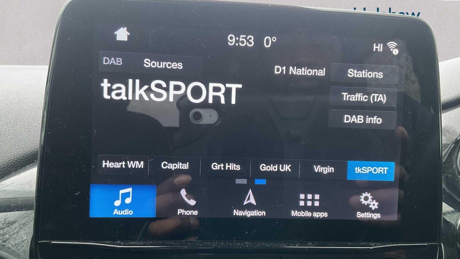 Used Ford Puma for sale - 77232987: Photo 16