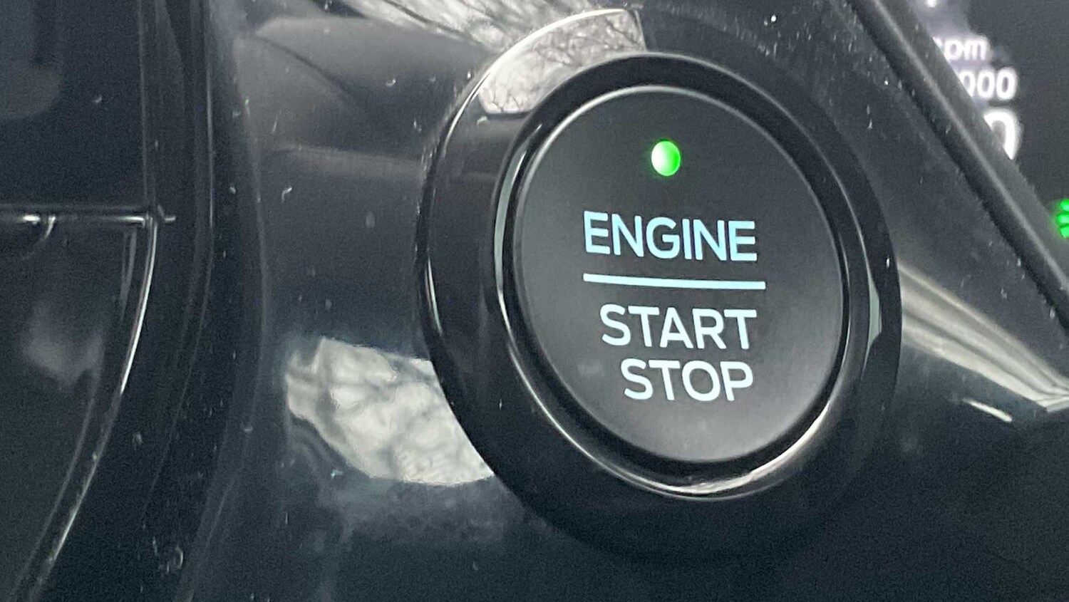 Used Ford Puma for sale - 77232987: Photo 17