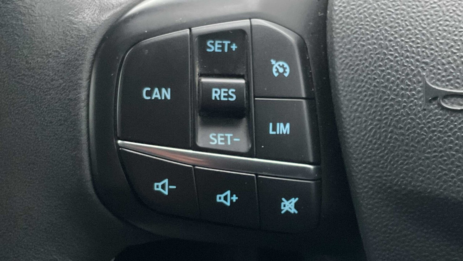 Used Ford Puma for sale - 77232987: Photo 19