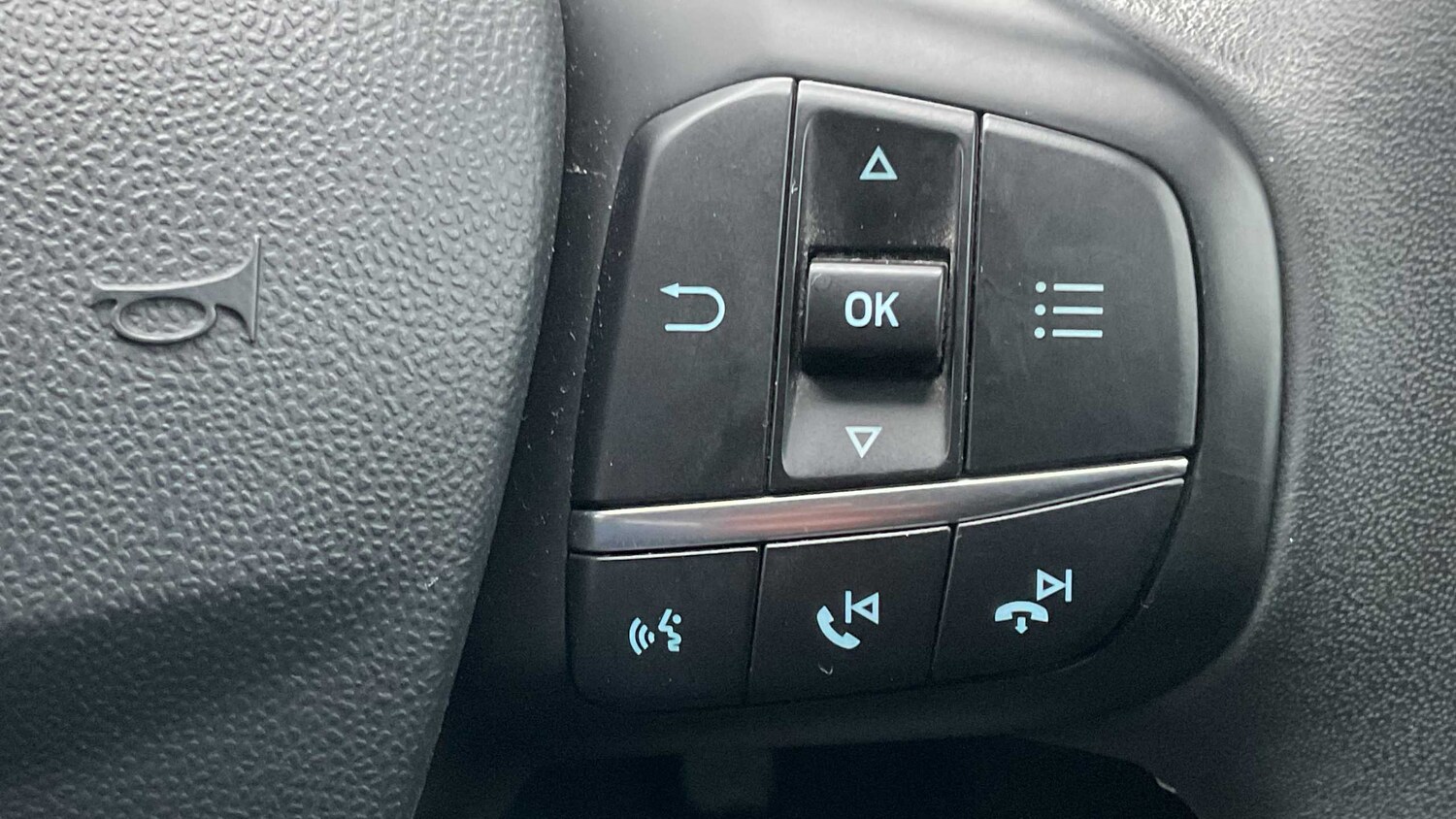 Used Ford Puma for sale - 77232987: Photo 20