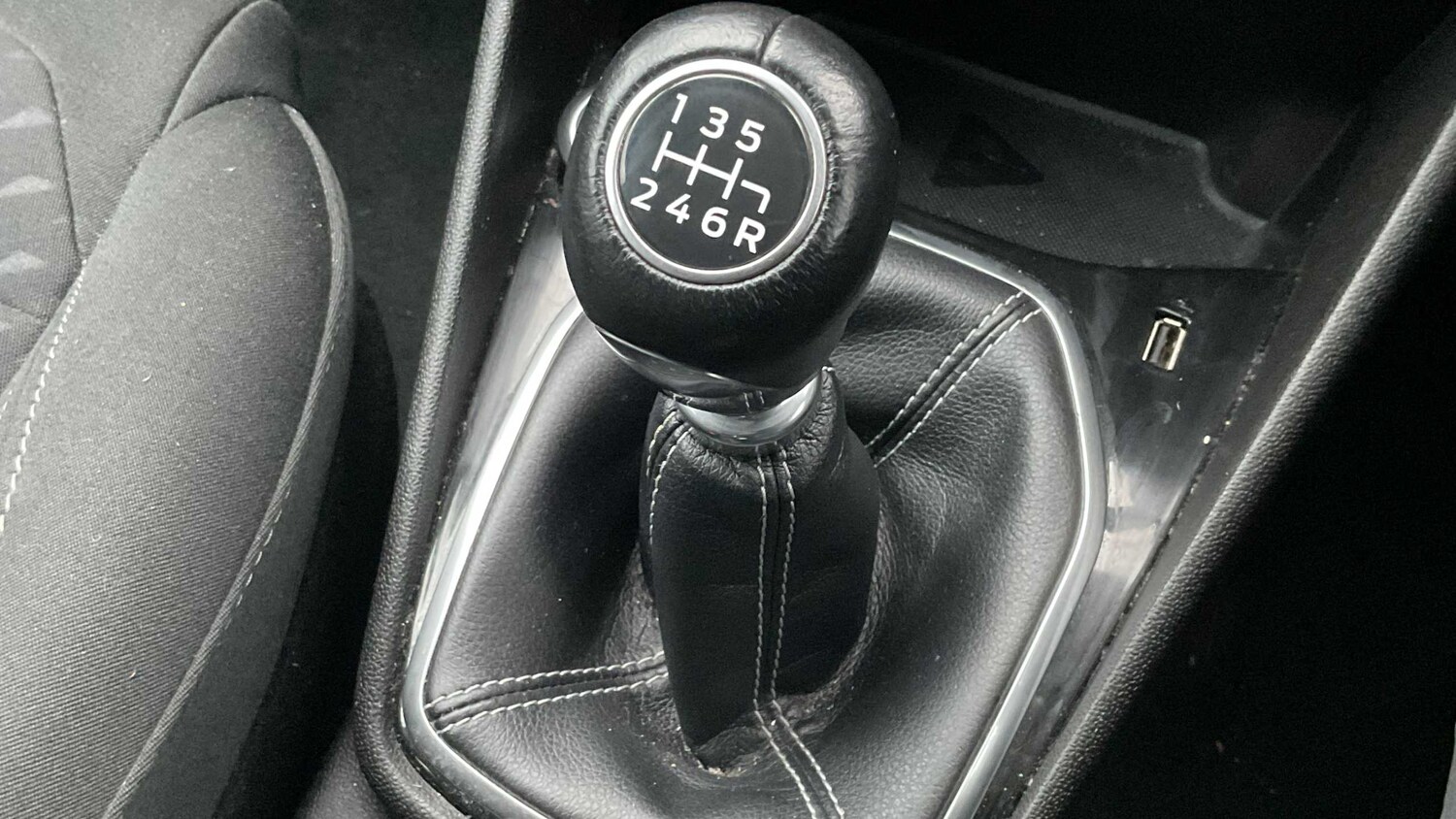 Used Ford Puma for sale - 77232987: Photo 23