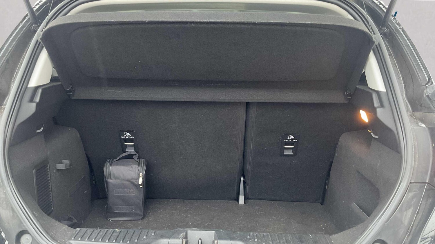 Used Ford Puma for sale - 77232987: Photo 6