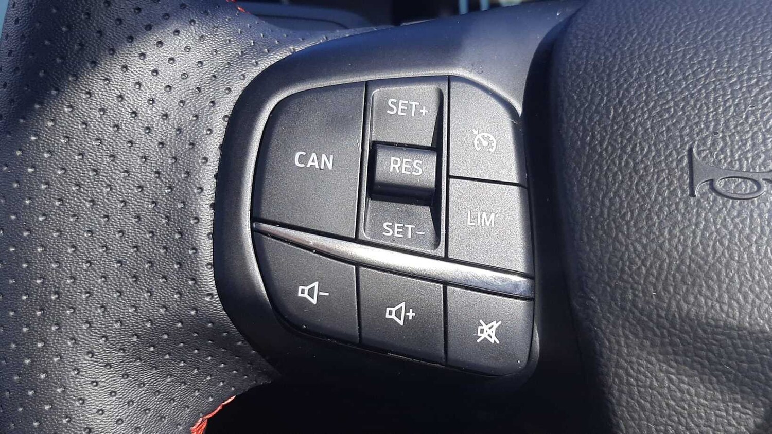 Used Ford Focus 2025 for sale - 77943215: Photo 10