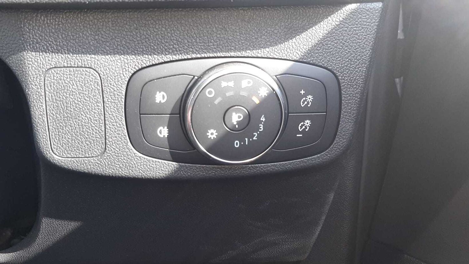 Used Ford Focus 2025 for sale - 77943215: Photo 11