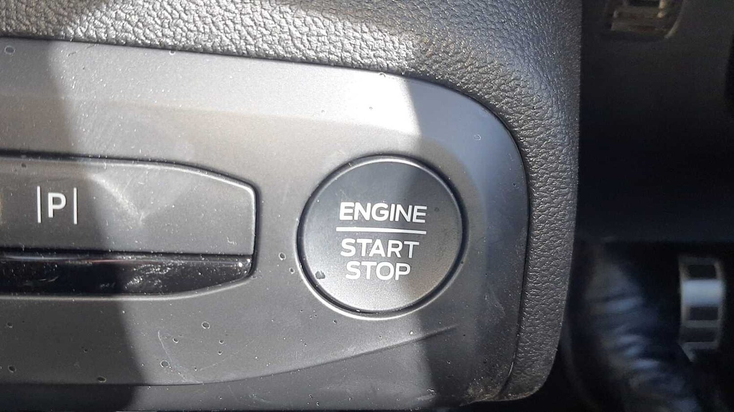 Used Ford Focus 2025 for sale - 77943215: Photo 12