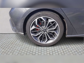 Used Ford Focus 2025 for sale - 77943215: Photo