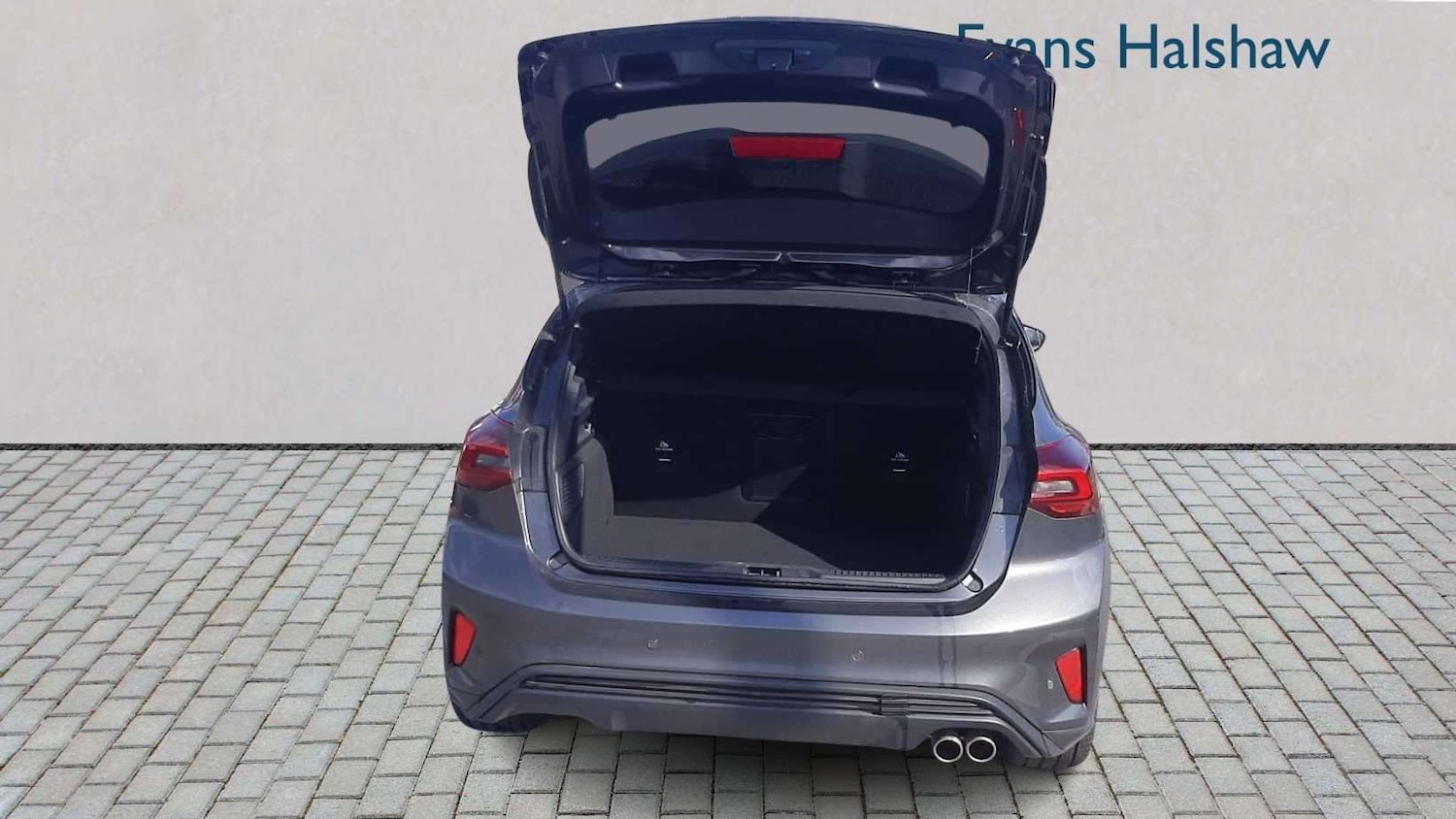 Used Ford Focus 2025 for sale - 77943215: Photo 5