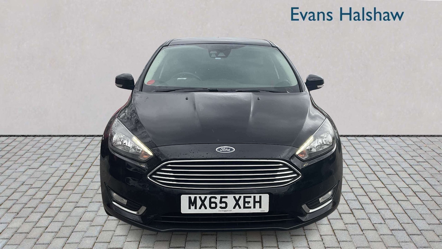 Used Ford Focus 2015 for sale - 77856686: Photo 5