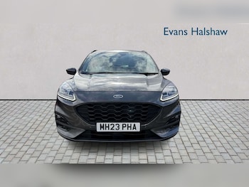 Used Ford Kuga 2023 for sale - 78089693: Photo