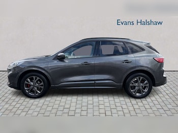 Used Ford Kuga 2023 for sale - 78089693: Photo