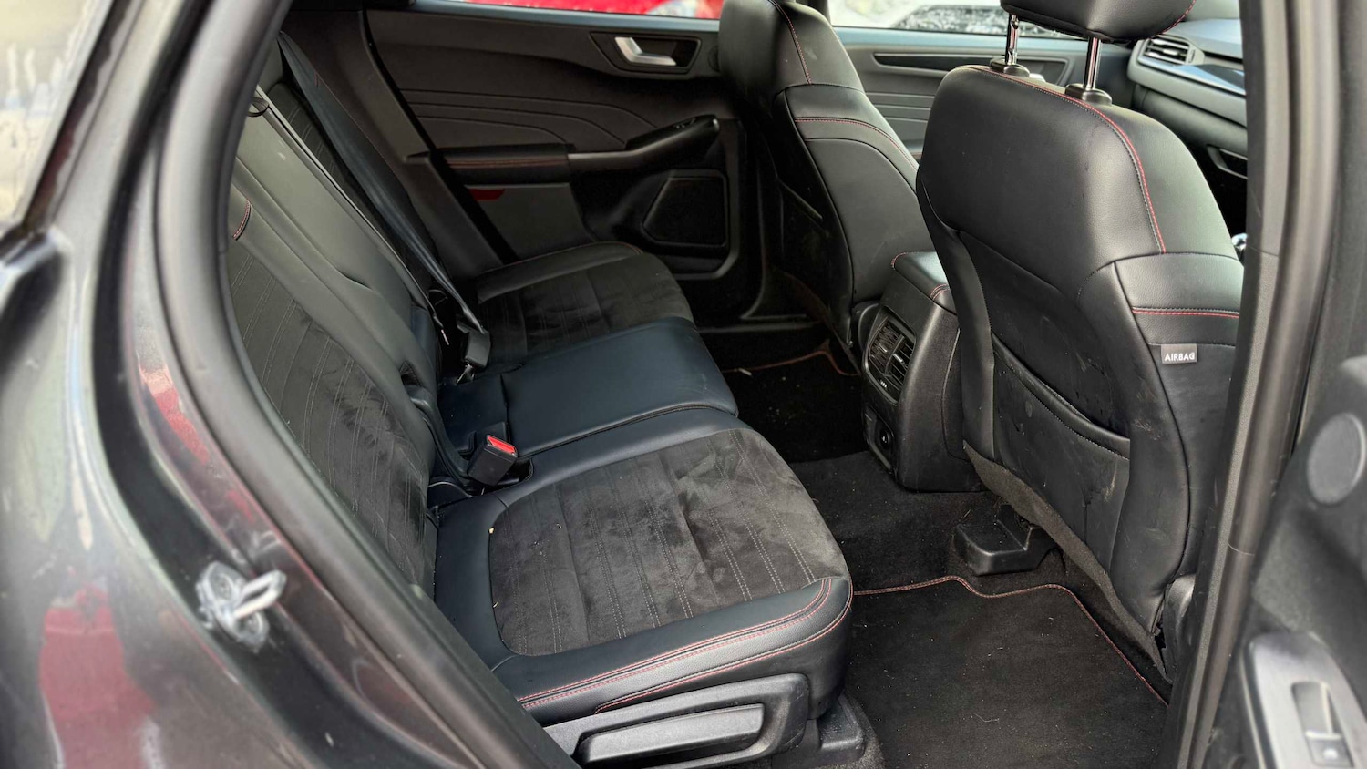 Used Ford Kuga 2023 for sale - 78089693: Photo 8