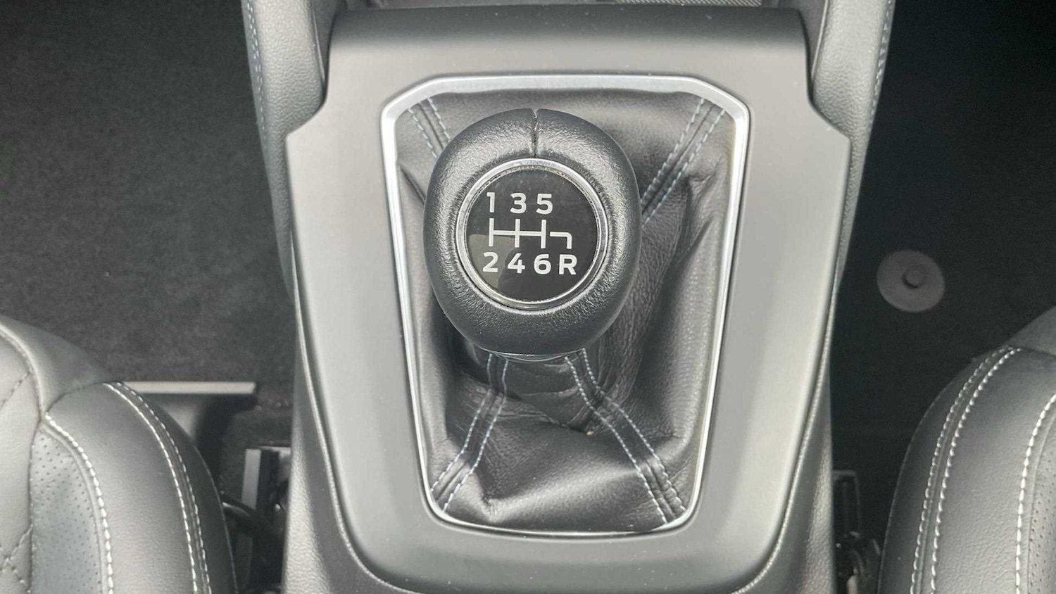 Vehicle 33