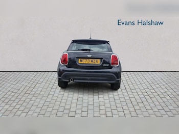 Used MINI Hatch 2023 for sale - 79078773: Photo