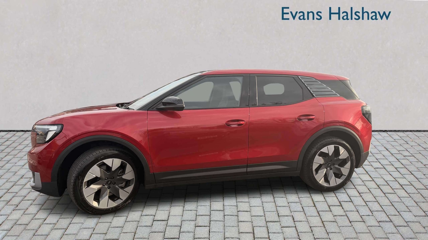 Used Ford Explorer 2025 for sale - 77942931: Photo 3