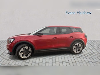 Used Ford Explorer 2025 for sale - 77942931: Photo