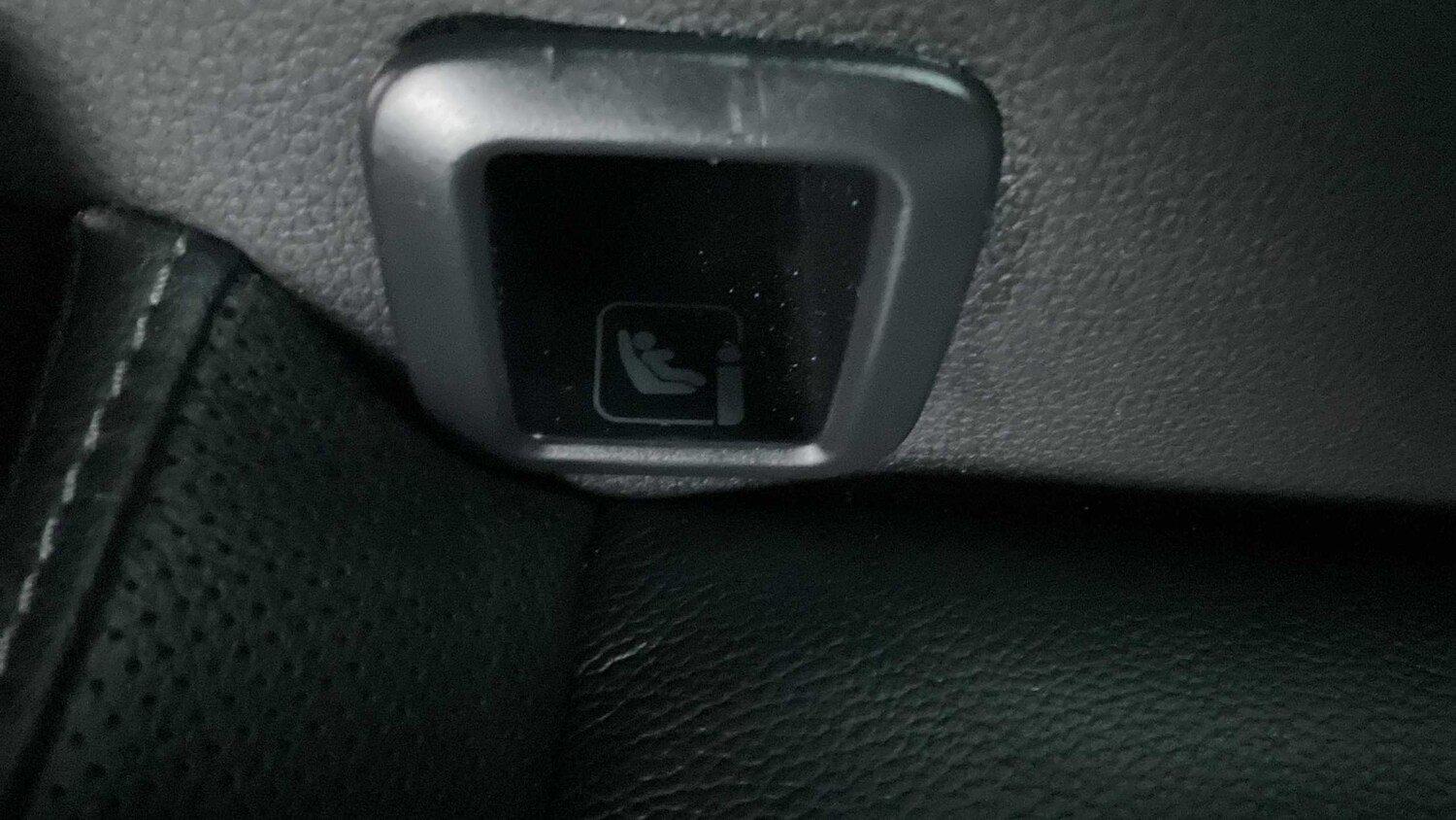 Used SEAT Ateca 2018 for sale - 77348006: Photo 13