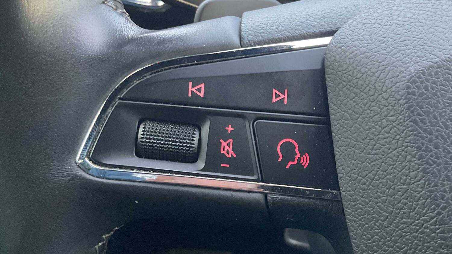 Used SEAT Ateca 2018 for sale - 77348006: Photo 21