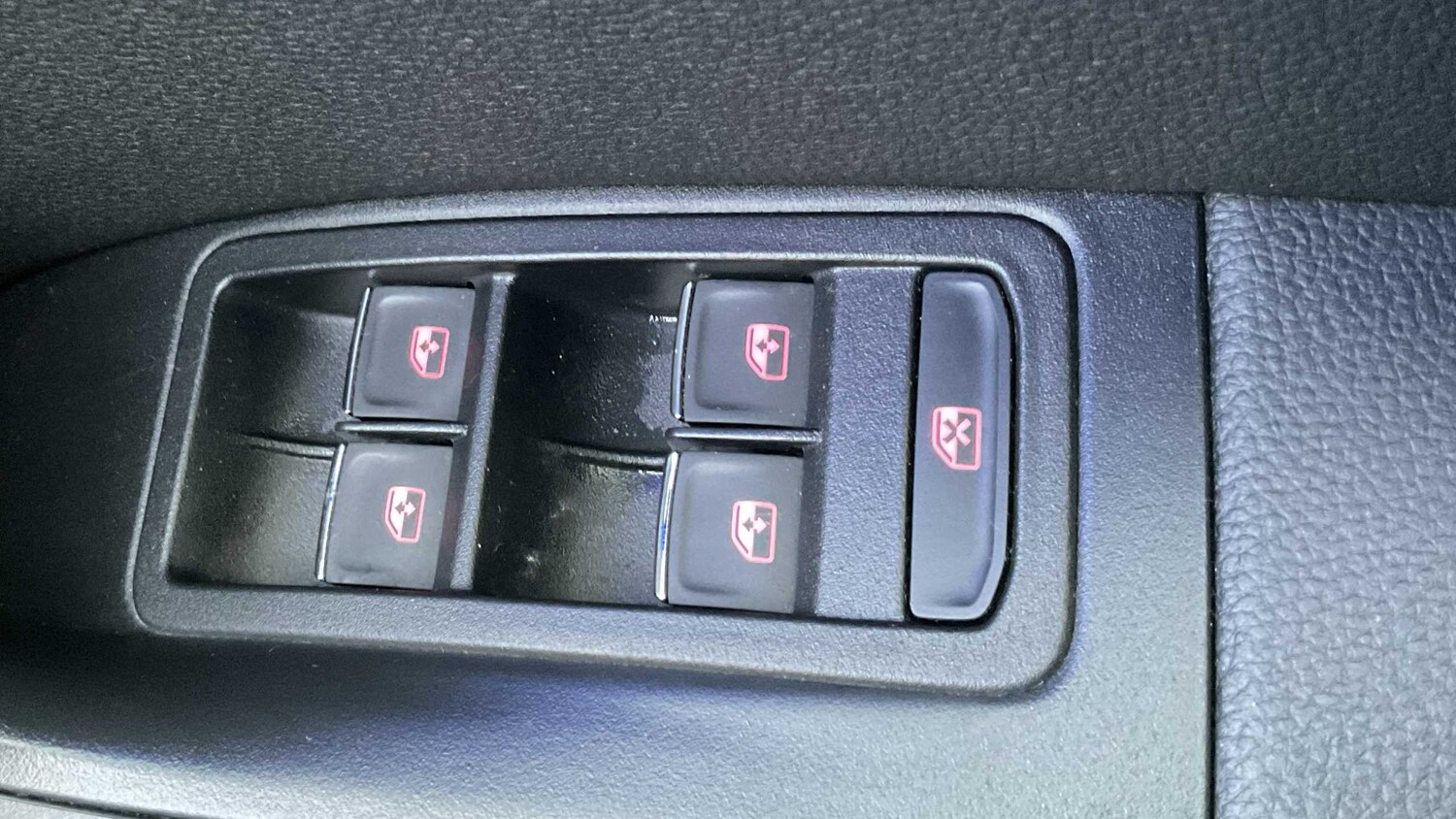 Used SEAT Ateca 2018 for sale - 77348006: Photo 24