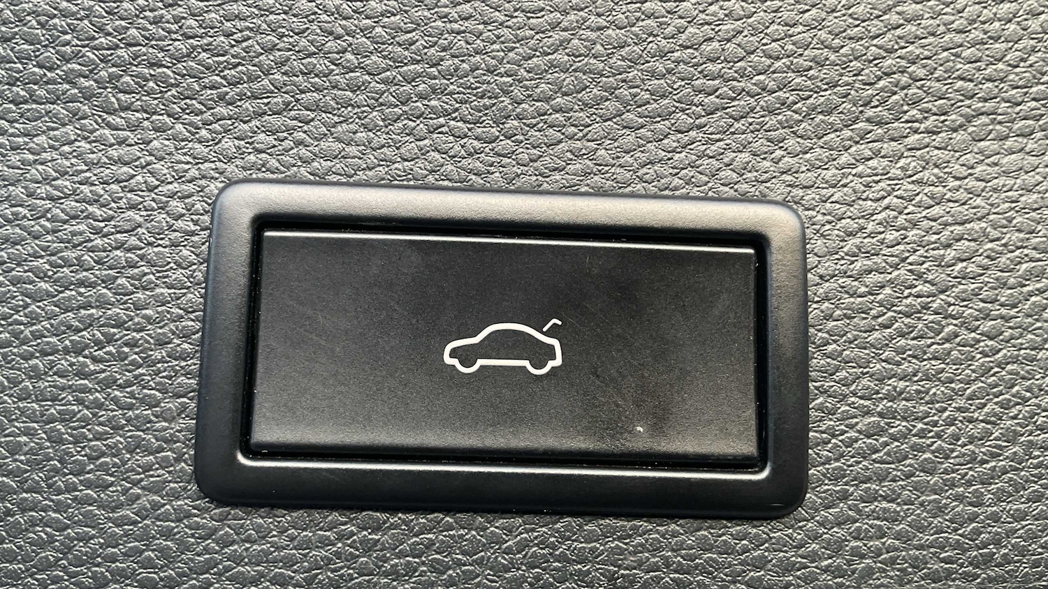 Used SEAT Ateca 2018 for sale - 77348006: Photo 8