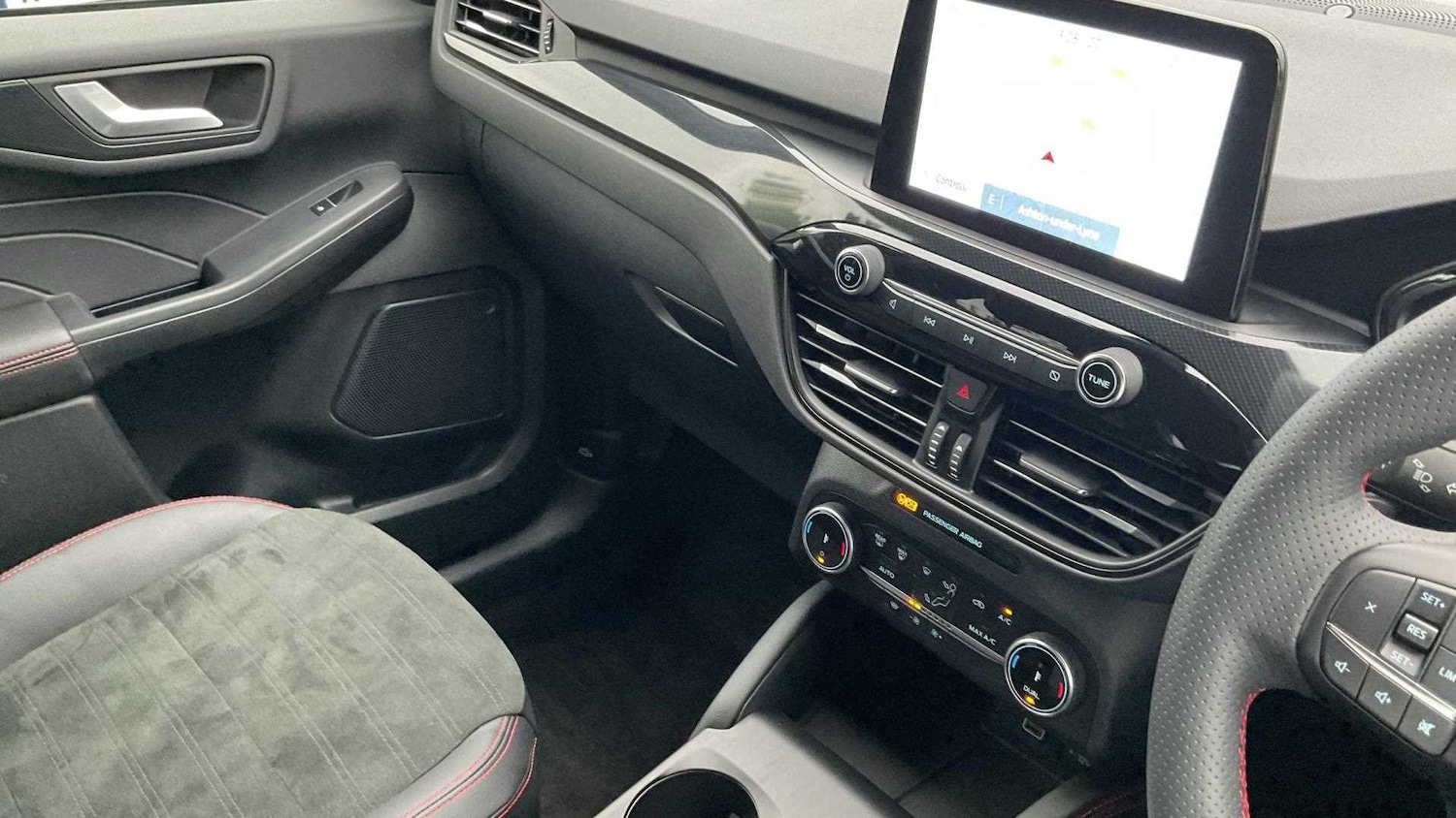 Vehicle 35