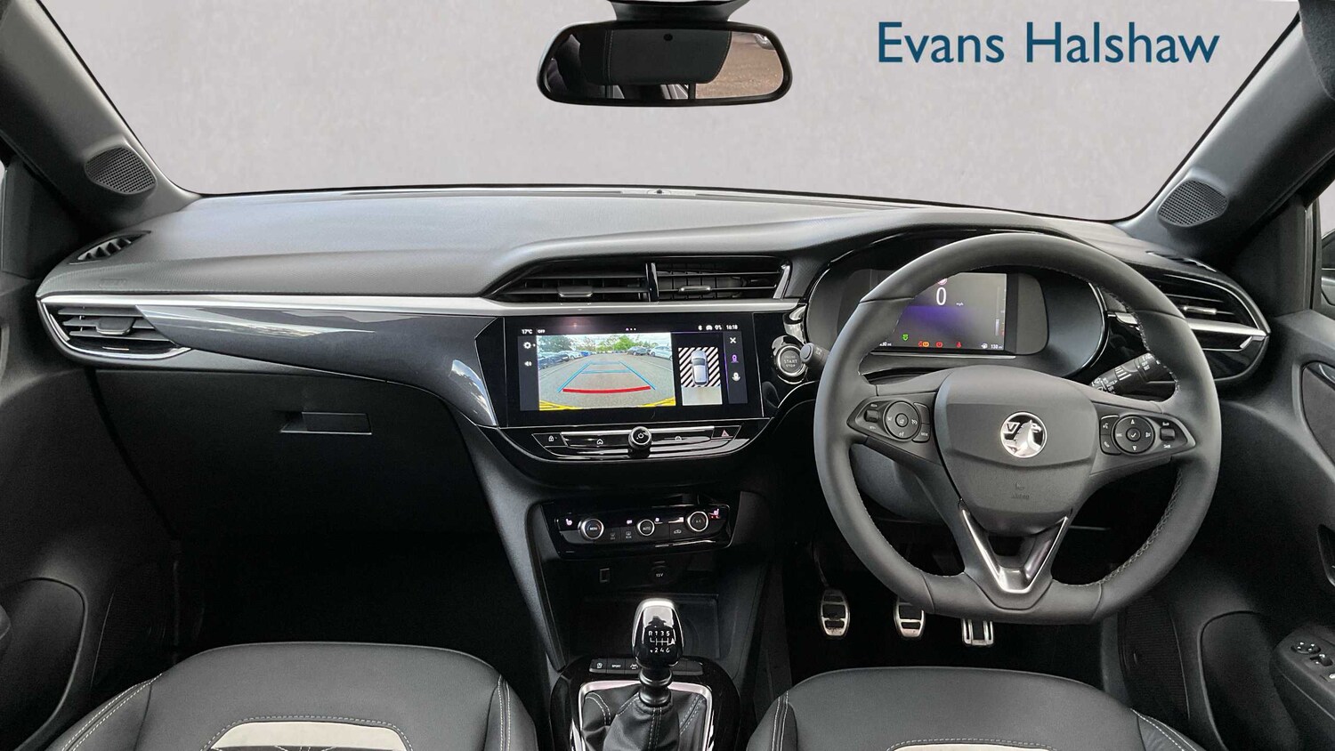 Used Vauxhall Corsa 2024 for sale - 75812917: Photo 16