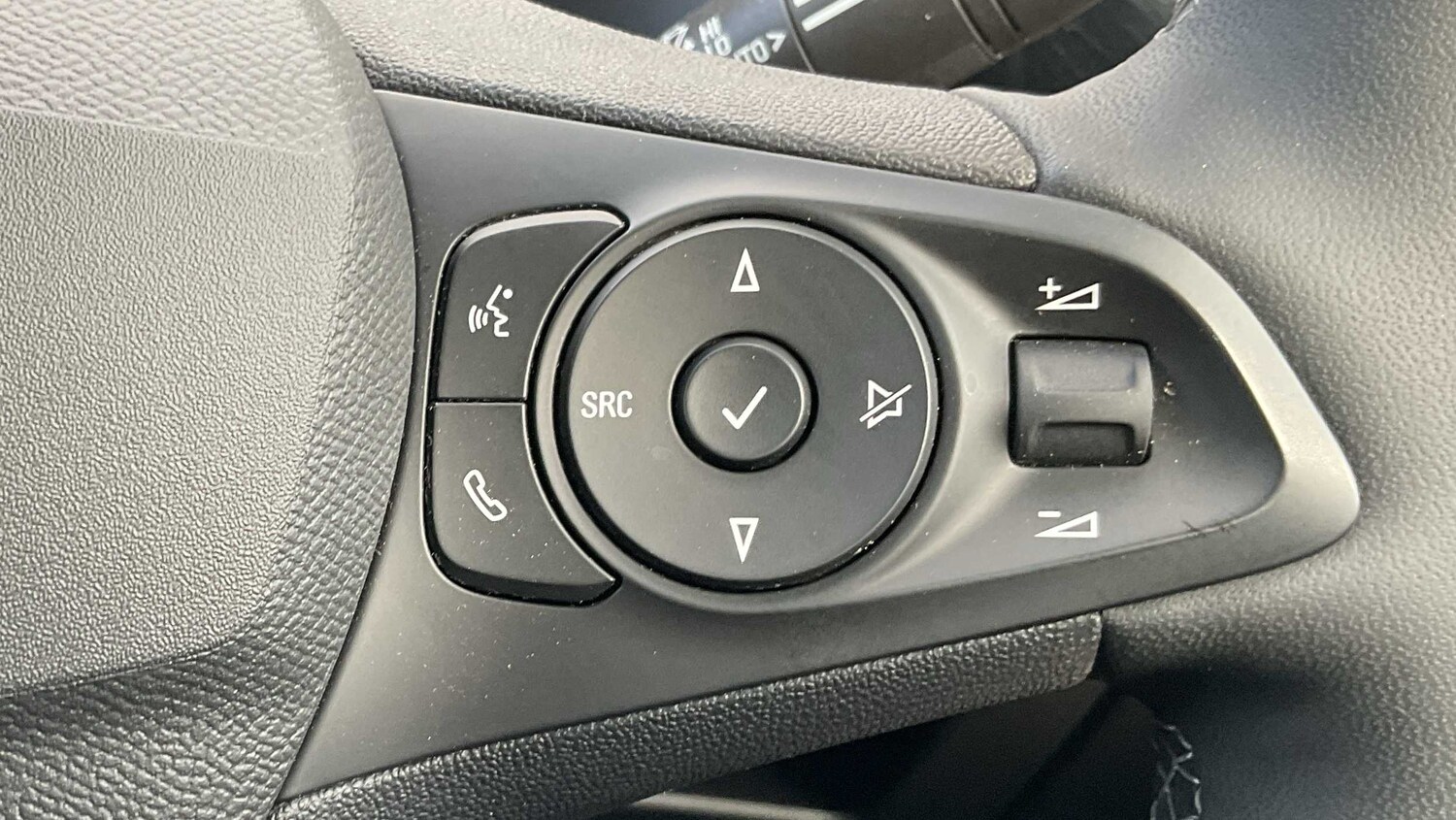 Used Vauxhall Corsa 2024 for sale - 75812917: Photo 24