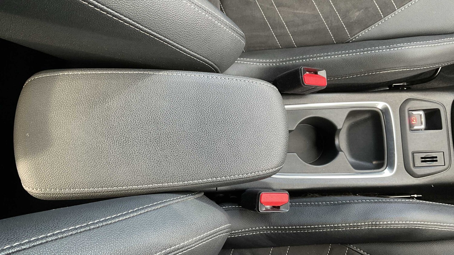 Used Vauxhall Corsa 2024 for sale - 75812917: Photo 33