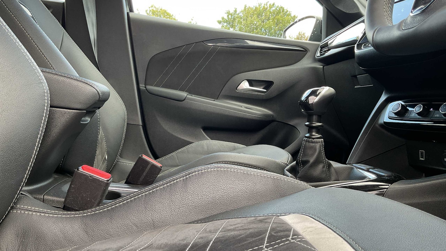 Used Vauxhall Corsa 2024 for sale - 75812917: Photo 35