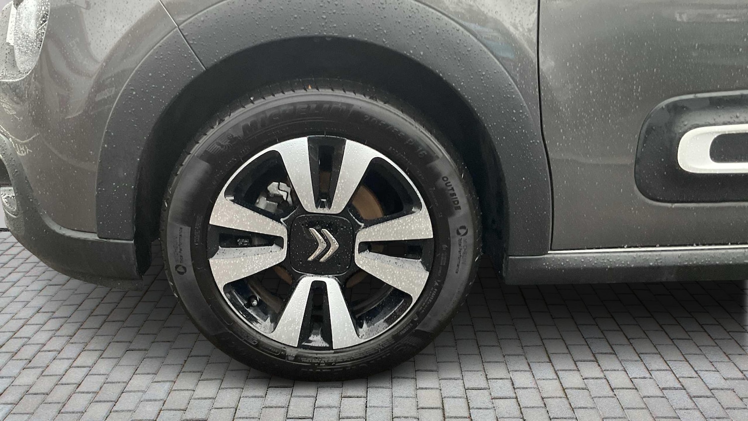 Used Citroen C3 2024 for sale - 76113399: Photo 11