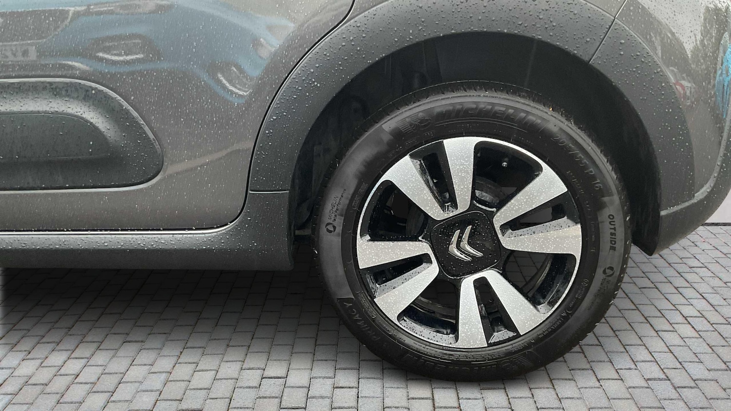 Used Citroen C3 2024 for sale - 76113399: Photo 12