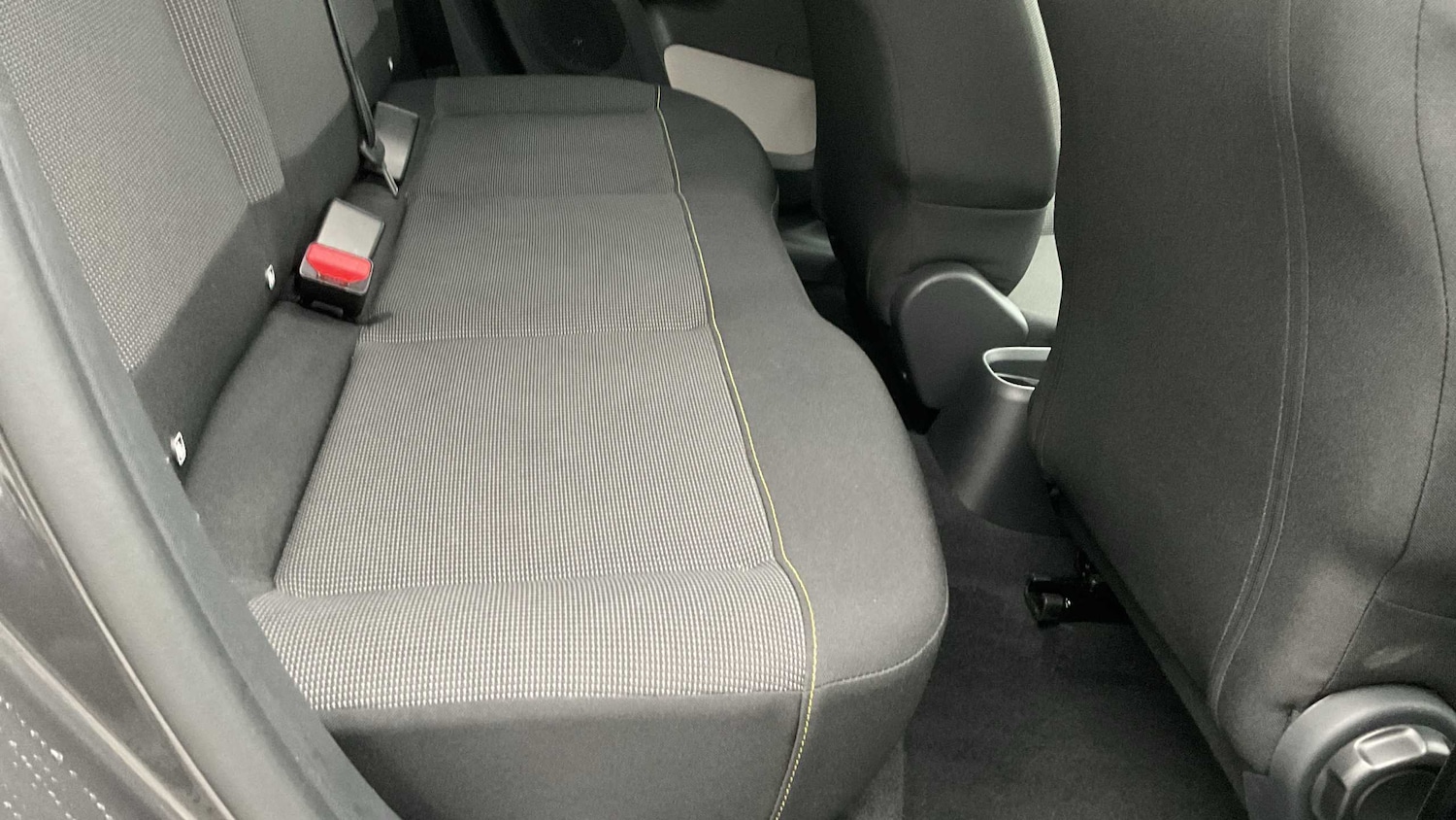 Used Citroen C3 2024 for sale - 76113399: Photo 14