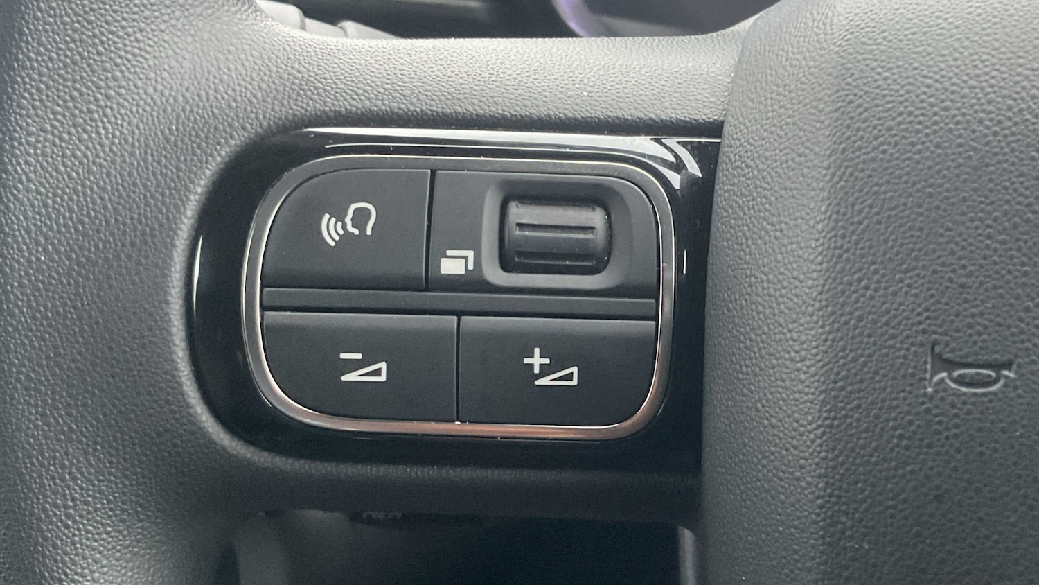 Used Citroen C3 2024 for sale - 76113399: Photo 23