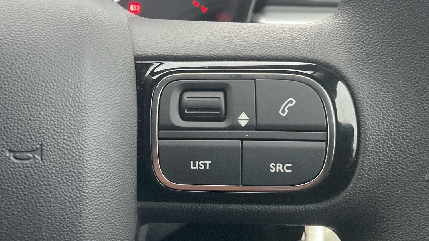 Used Citroen C3 2024 for sale - 76113399: Photo 24