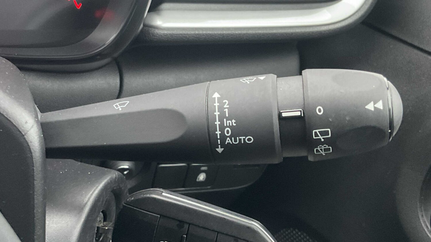 Used Citroen C3 2024 for sale - 76113399: Photo 26