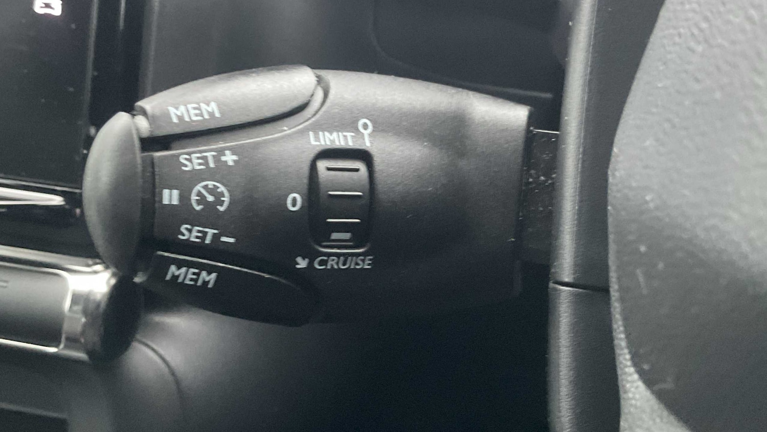 Used Citroen C3 2024 for sale - 76113399: Photo 27