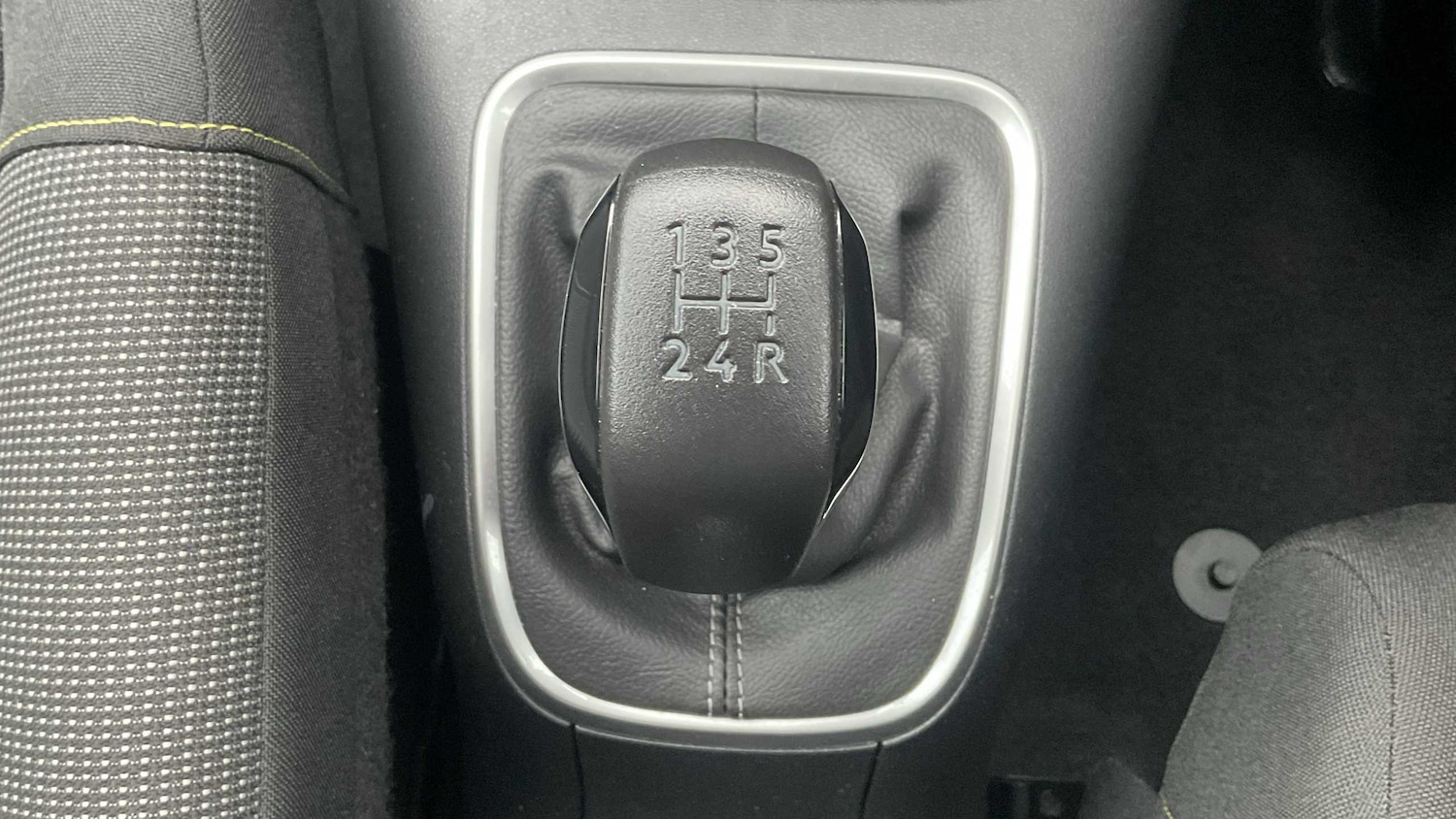 Used Citroen C3 2024 for sale - 76113399: Photo 30