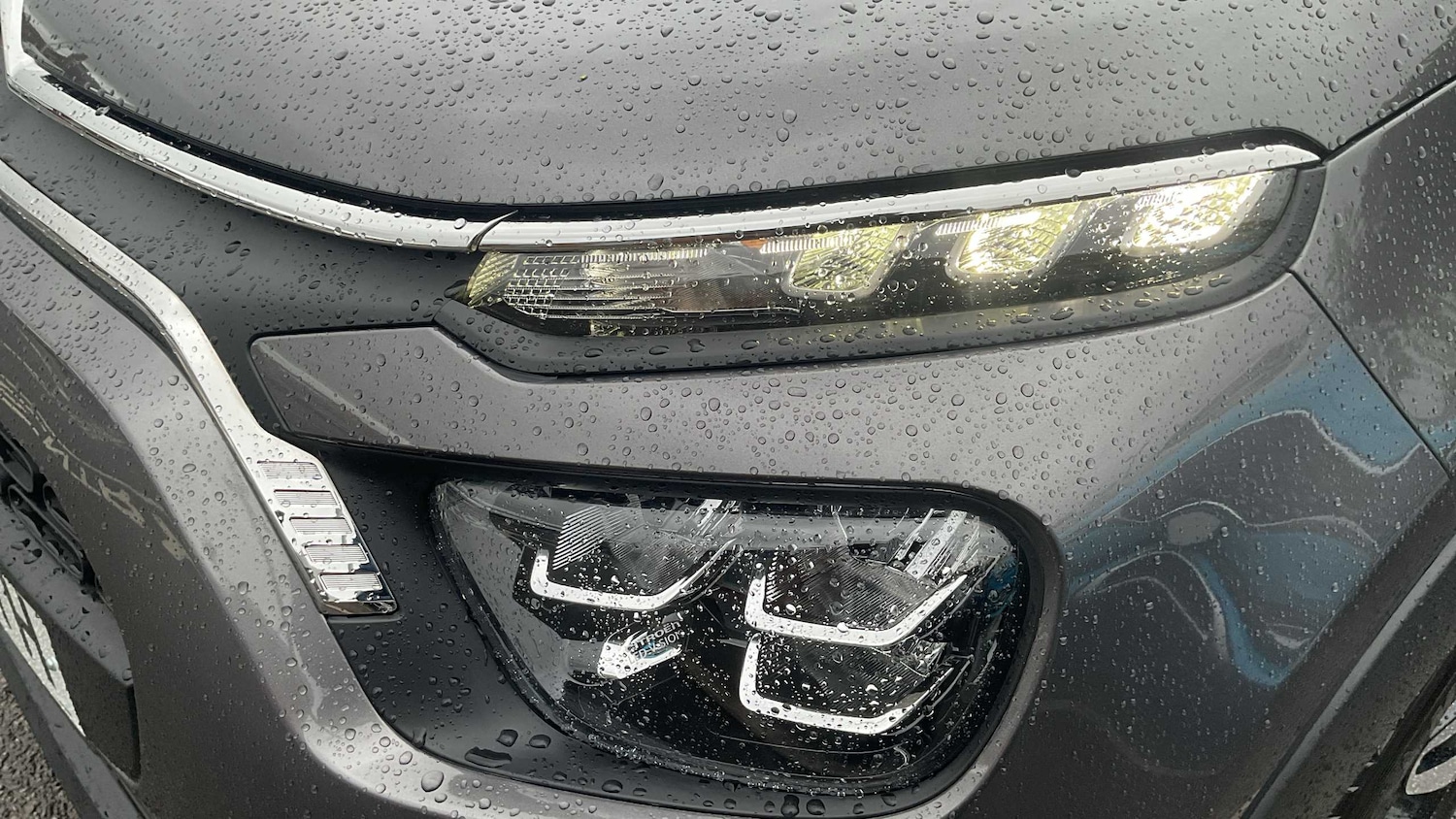 Used Citroen C3 2024 for sale - 76113399: Photo 34
