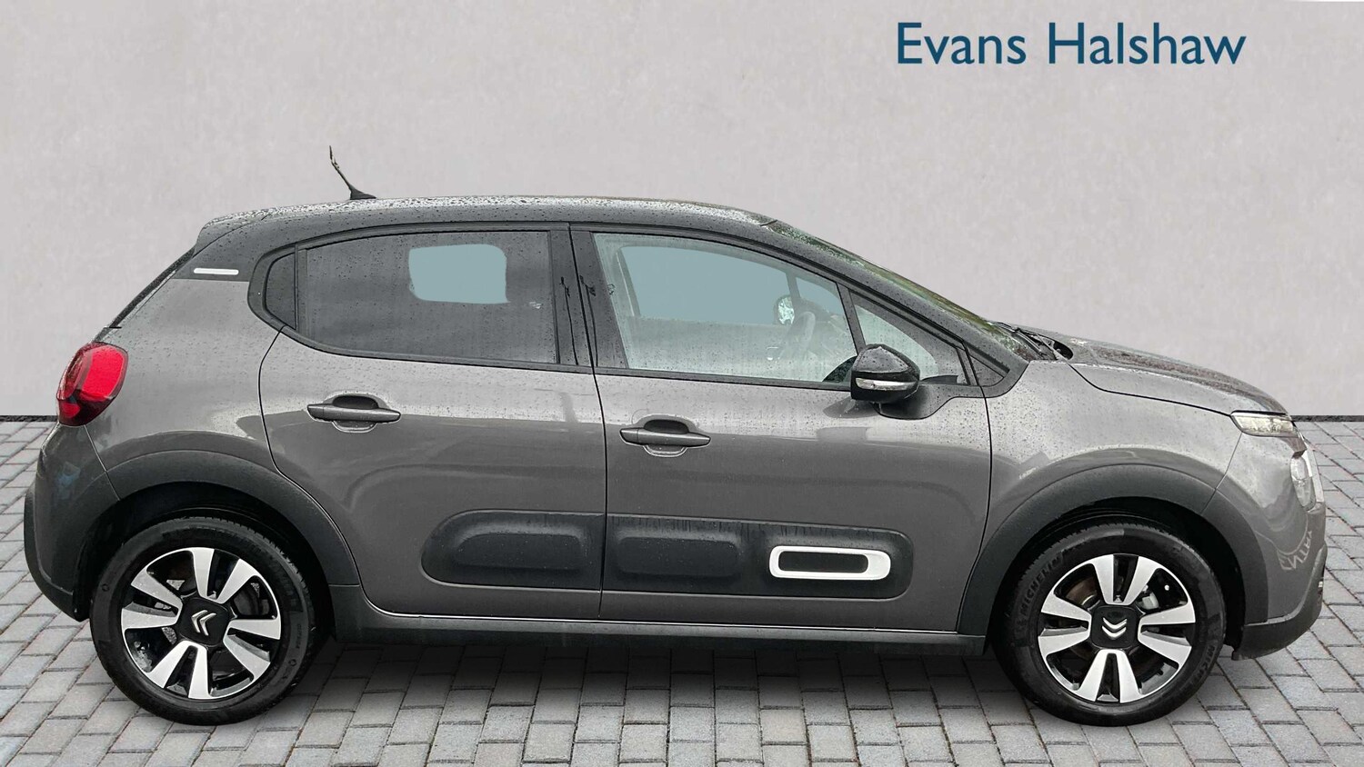 Used Citroen C3 2024 for sale - 76113399: Photo 5