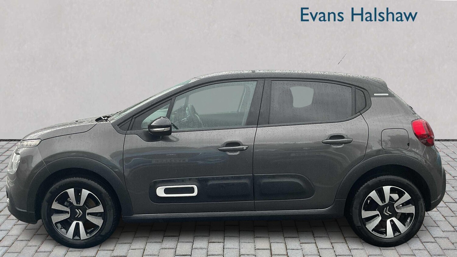 Used Citroen C3 2024 for sale - 76113399: Photo 6