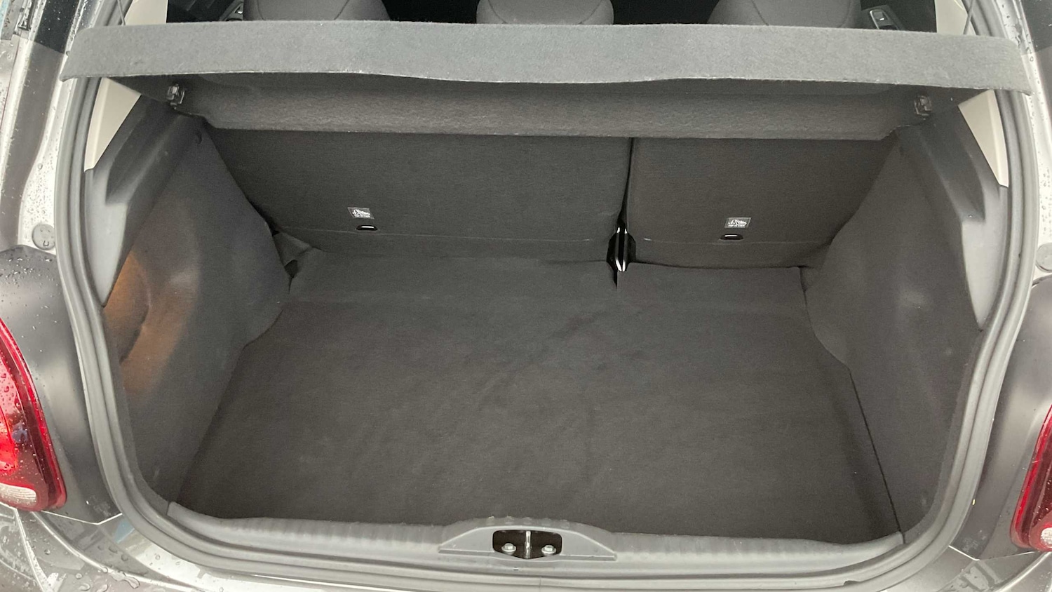 Used Citroen C3 2024 for sale - 76113399: Photo 8