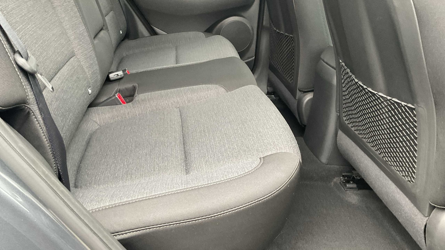 Used Hyundai KONA 2021 for sale - 76460684: Photo 14