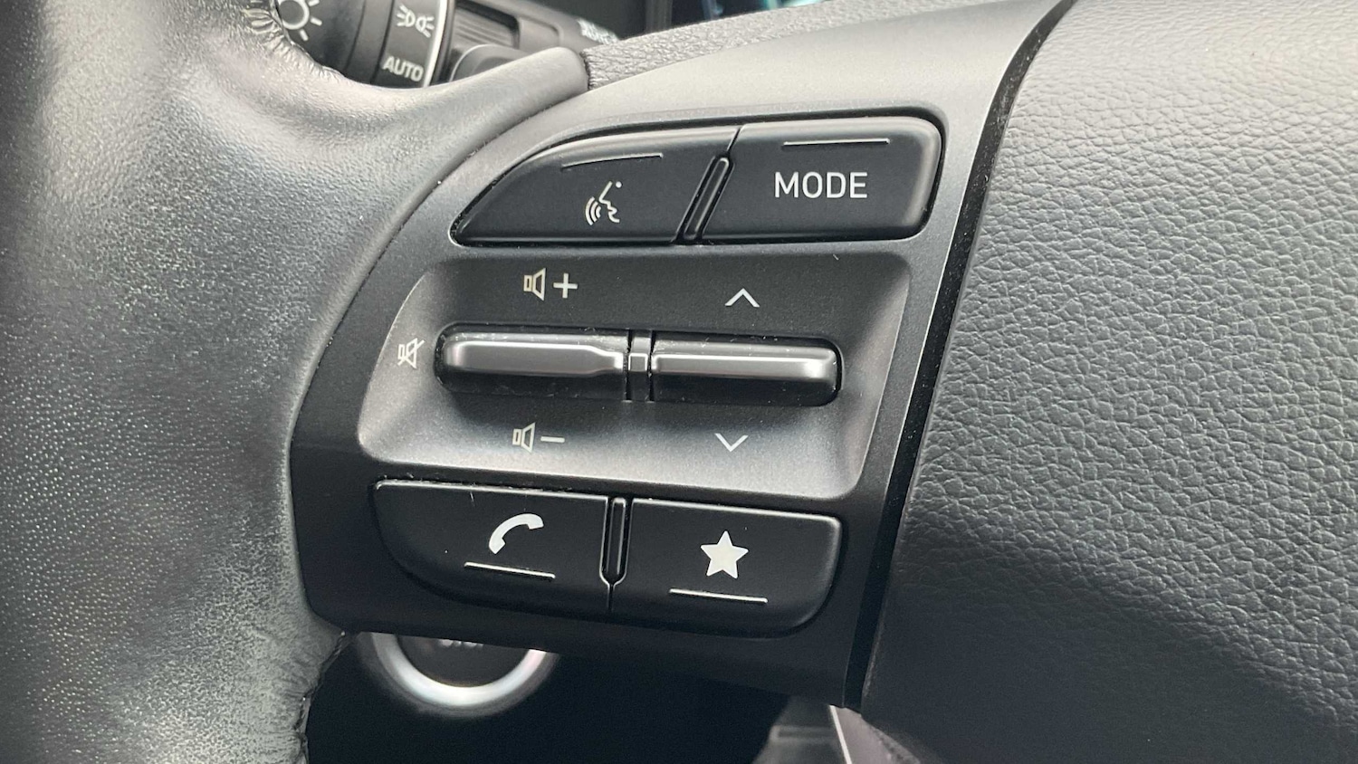 Used Hyundai KONA 2021 for sale - 76460684: Photo 23