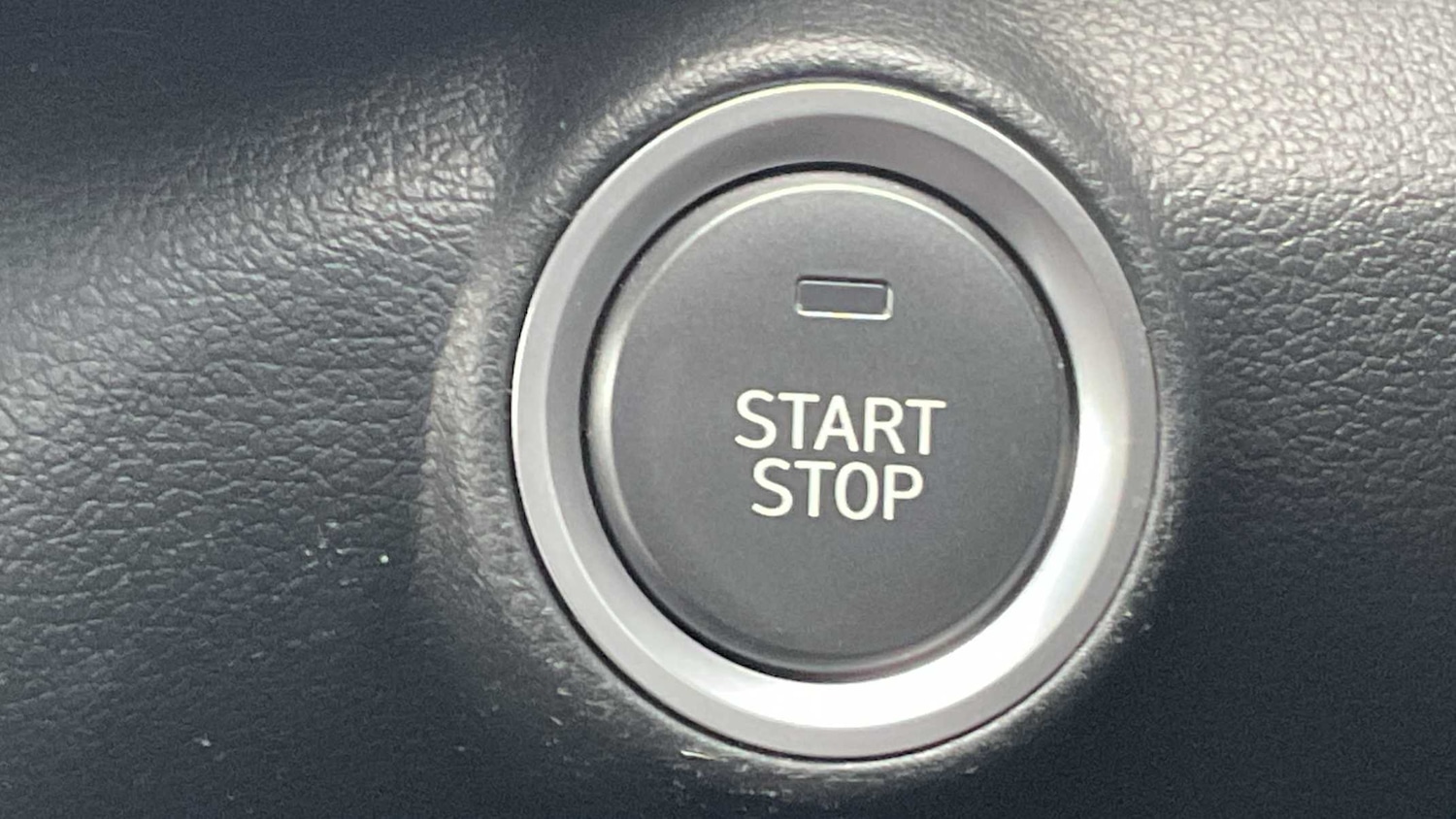 Used Hyundai KONA 2021 for sale - 76460684: Photo 26