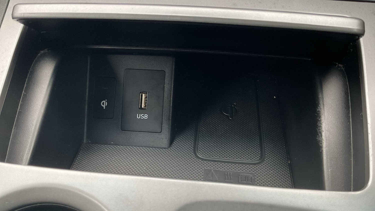 Used Hyundai KONA 2021 for sale - 76460684: Photo 29