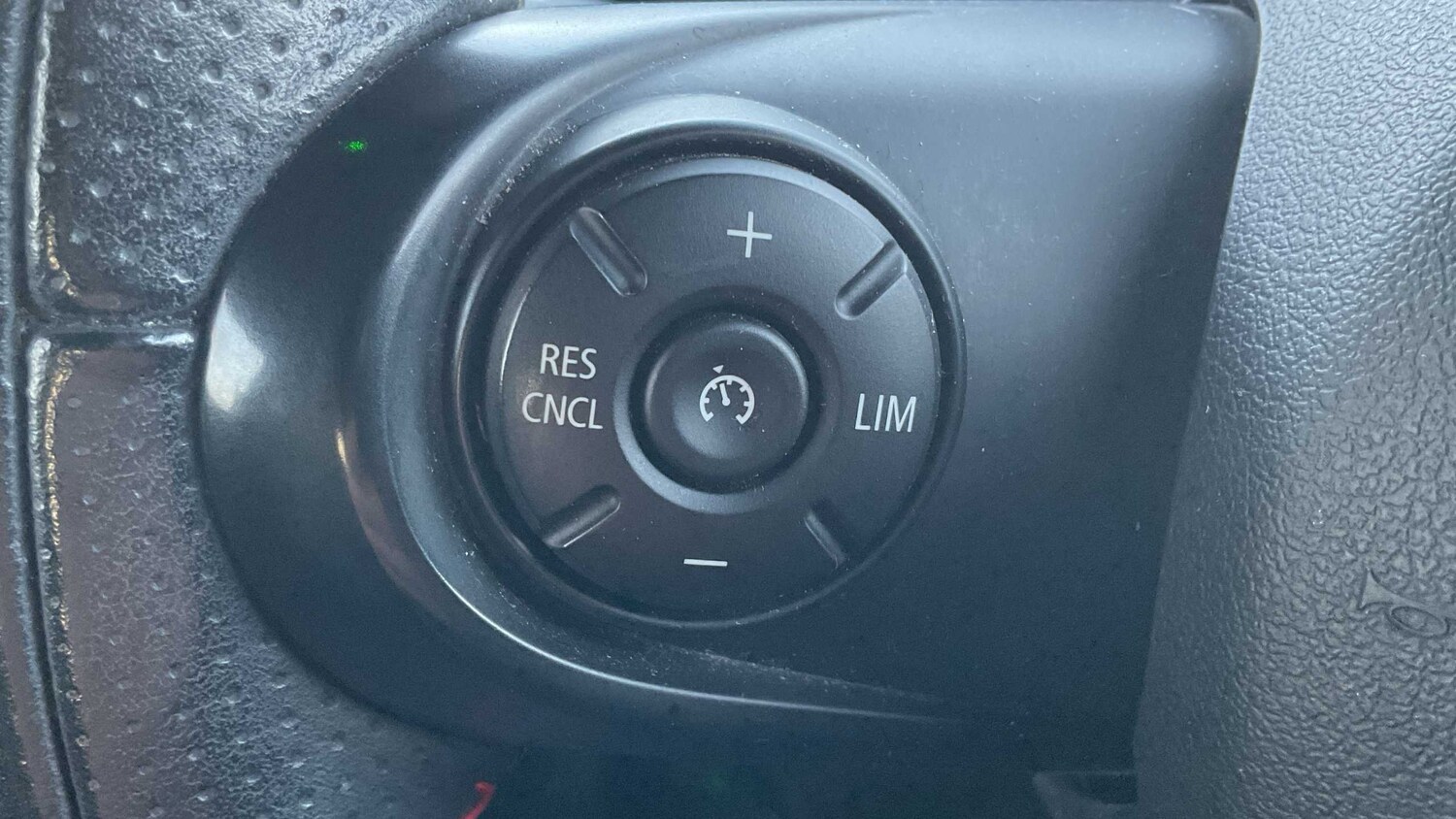 Used MINI Hatch 2019 for sale - 76475993: Photo 16