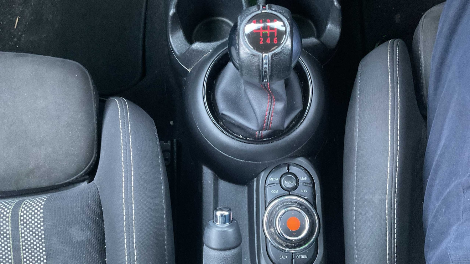 Used MINI Hatch 2019 for sale - 76475993: Photo 18