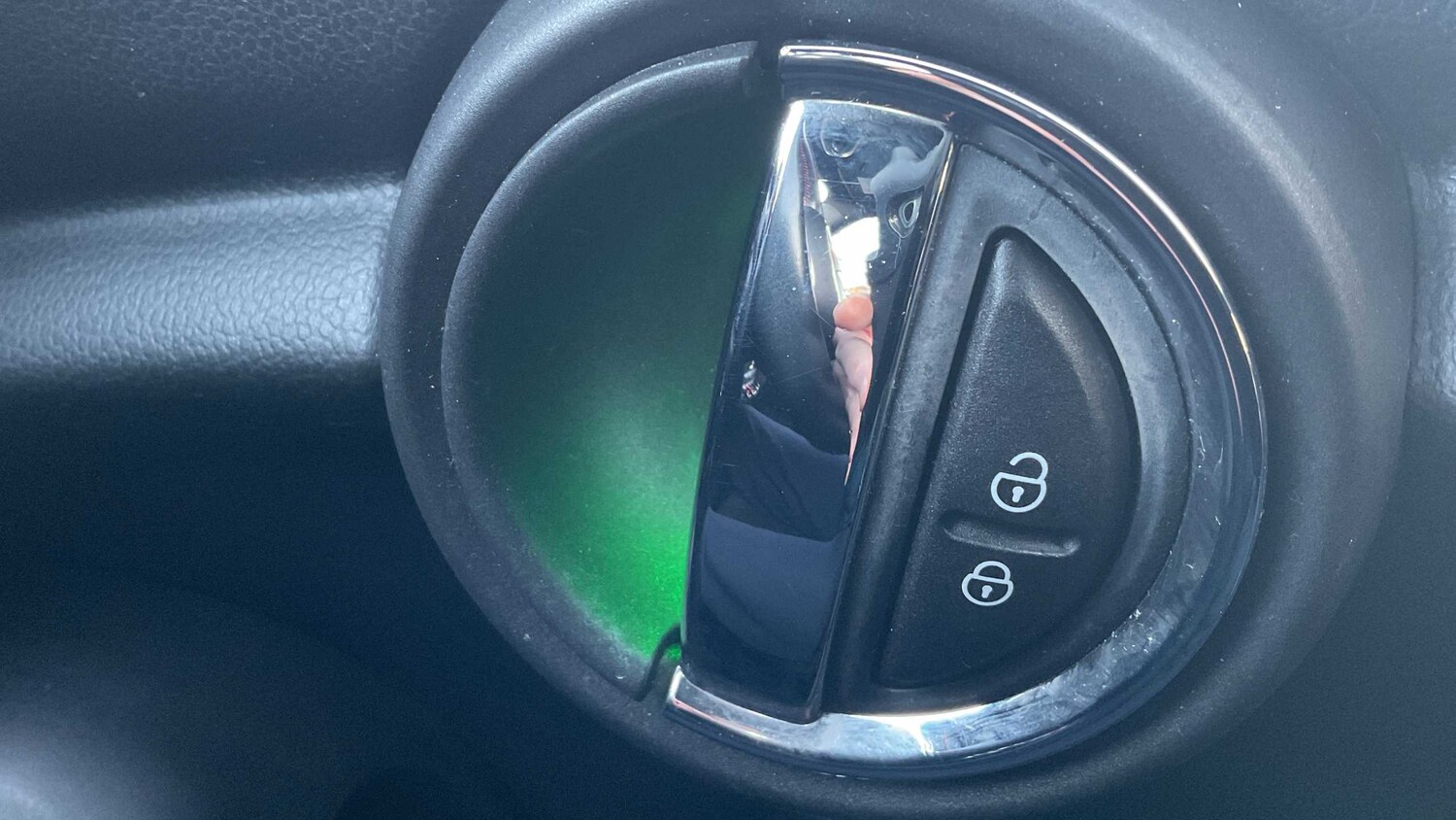 Used MINI Hatch 2019 for sale - 76475993: Photo 19