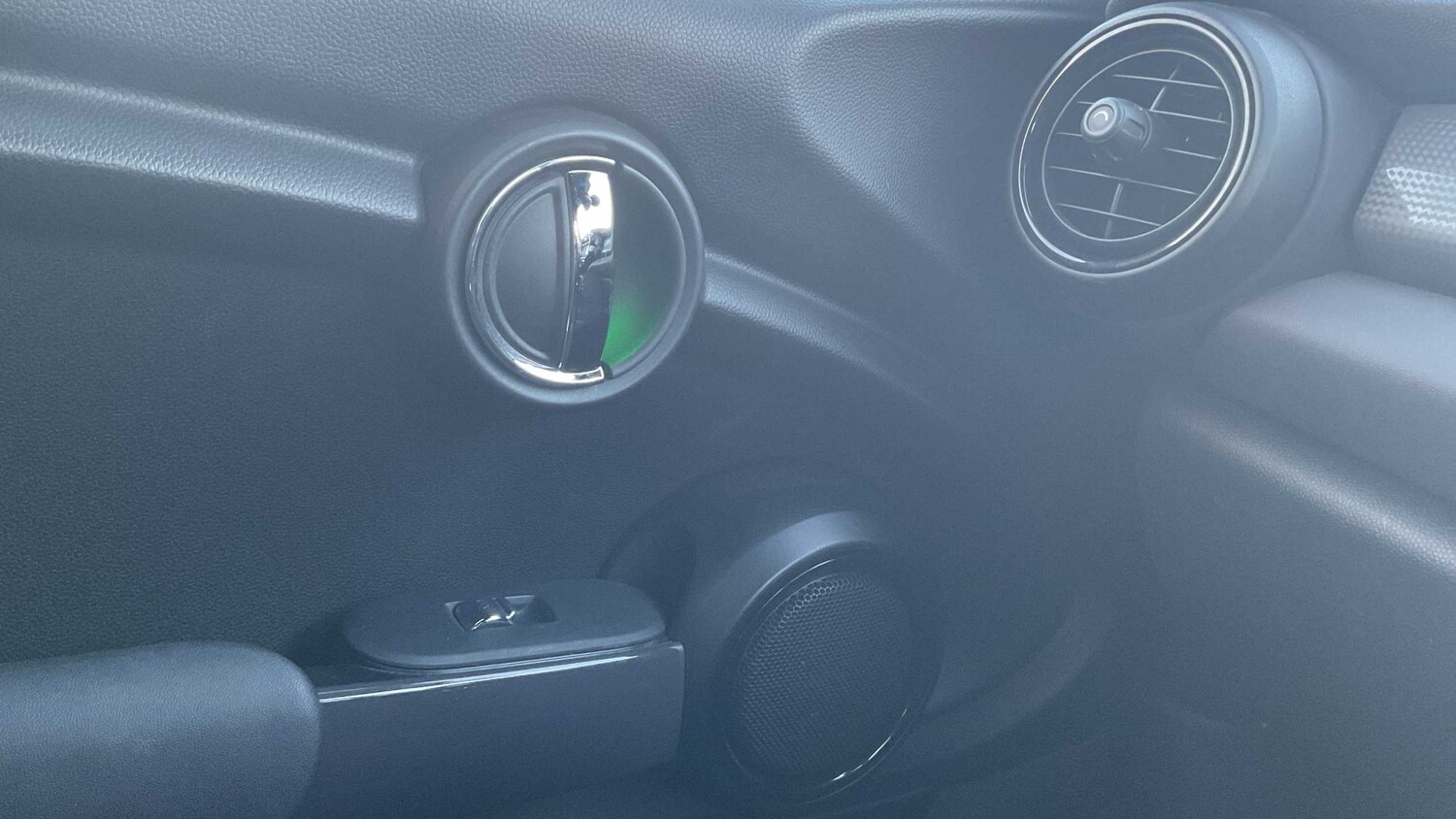 Used MINI Hatch 2019 for sale - 76475993: Photo 20